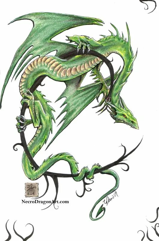 Рисунок зеленого деревянного дракона. Татуировка дракона рисунок зеленый. Рисунок на доске дракон. Зелёный дракон стрижка. Мини-рисунки зелёных драконов.