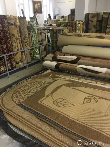 турецкие ковры восточный караван. белорусские детские ковры. ковер б/у не дорога. 3 (2535/а1) ковер. белорусские ковры.
