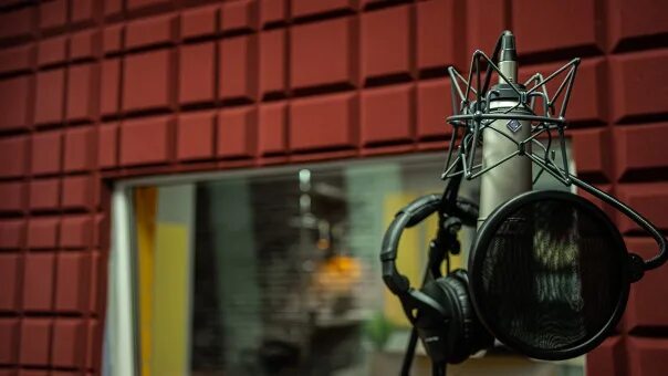 Студия звукозаписи мелон. Студия звукозаписи melon music. Мелон мьюзик студия. Melon music студия. Студия звукозаписи мелон мьюзик.