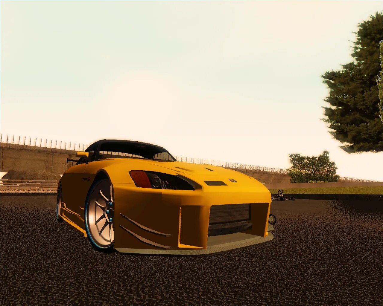 Sa s ru. Js Racing s2000. Honda s2000 LQ GTA sa. Хонда с2000. Honda s2000 GTA sa LQ Tunable.