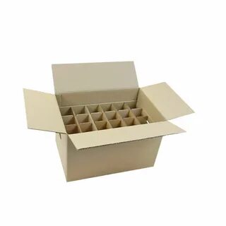 Boxes 24
