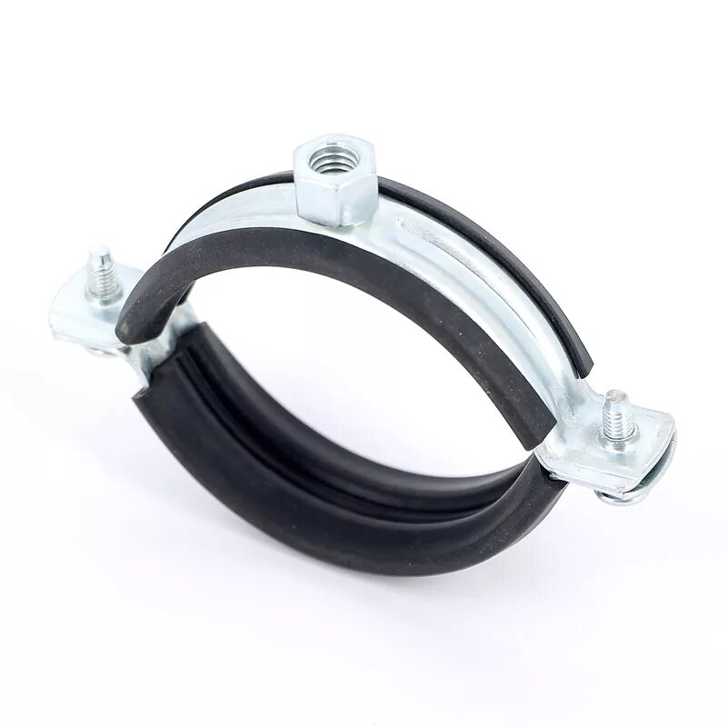 Хомут трубный м8. Хомут для труб walraven м8 3/4&quot; с epdm wlc. хомут walraven 1/2&quot; с резиновым уплотнителем. хомут трубный м10 (162-170). хомут сантехнический 8-10 walraven.