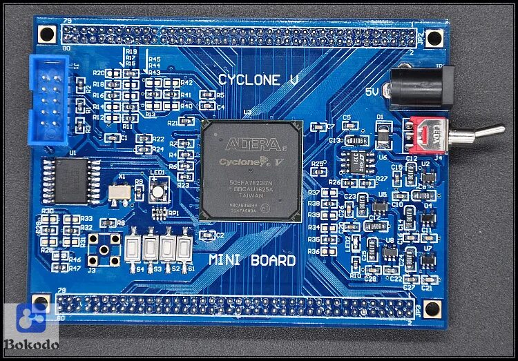 Система board. Altera Cyclone 5 soc. Altera Cyclone 5 + ad9363. FPGA Cyclone v. Макетная плата FPGA Altera Cyclone v Datasheet.