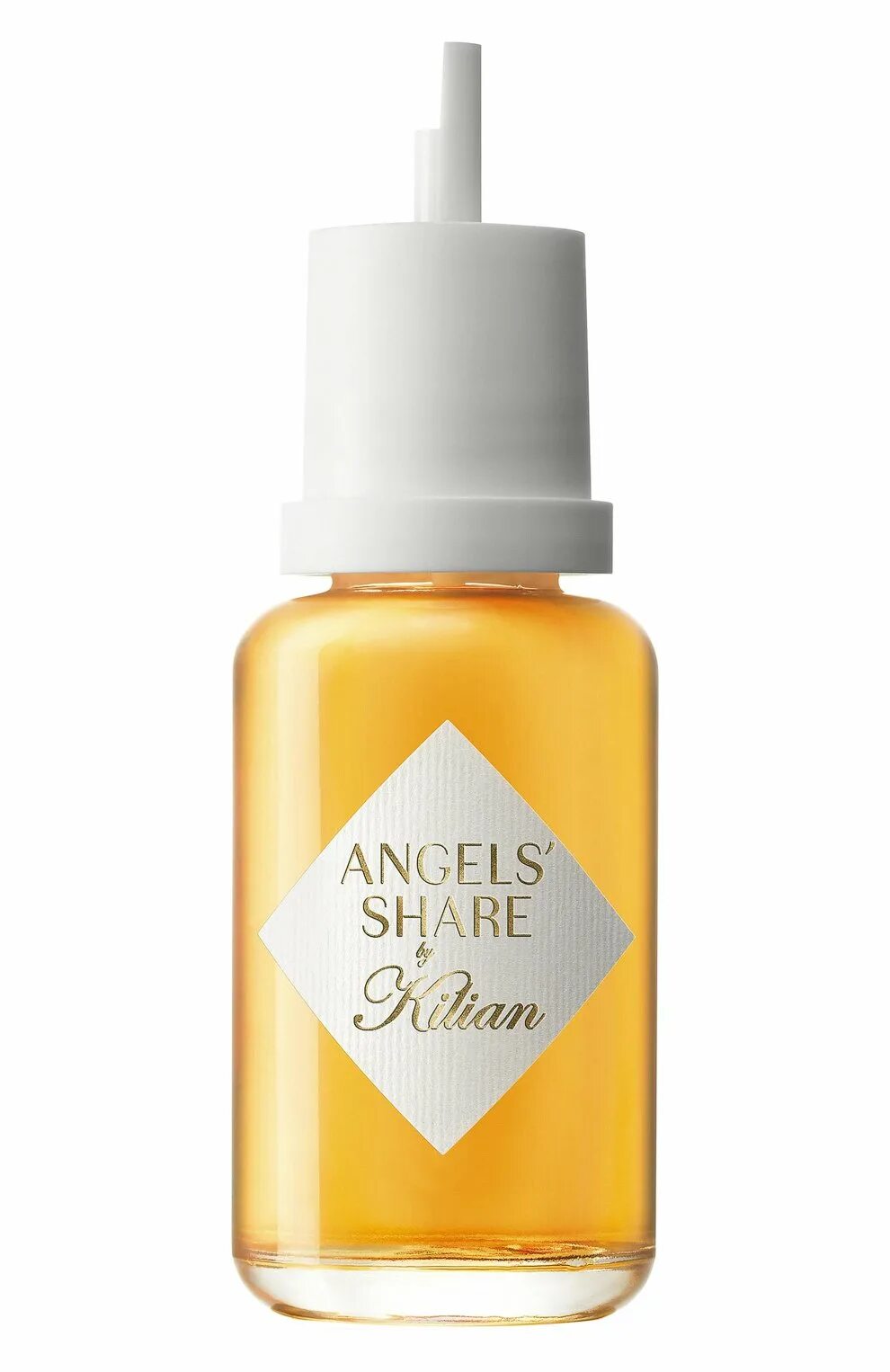 Kilian Angels share 50ml EDP Refill. Angel share Kilian 50 мл рефил. Kilian Angel's share 50 ml. Духи Kilian Angels share. Ангел шаре килиан