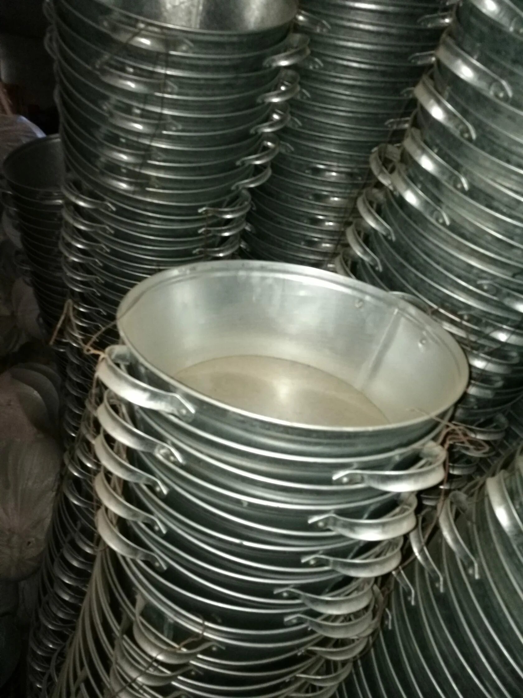 Таз мурманск. Таз мурманск. Таз круглый к349 "крепыш" 12 л. Таз альтернатива м2557 15 л. Таз kuchenland, 10 л.