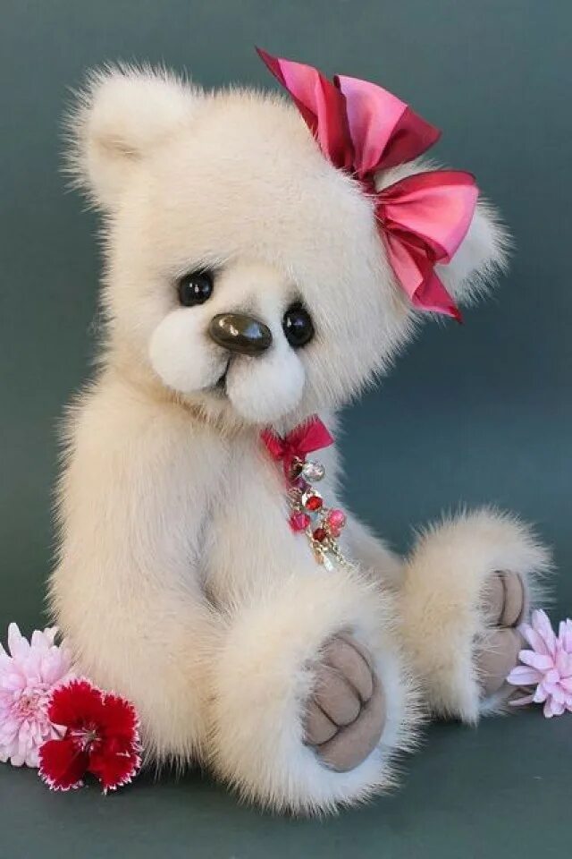 острые конфетки челлендж. щенок чмок. катание на роликах. ролик милашка. ролик милашка.