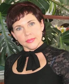 Логопед орел