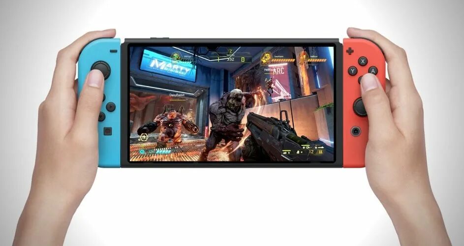 Игры которые выйдут на нинтендо свитч. Nintendo switch oled. Какие игры есть на nintendo switch. Нинтендо свитч лайт геншин импакт. Нинтендо игра nintendo switch.