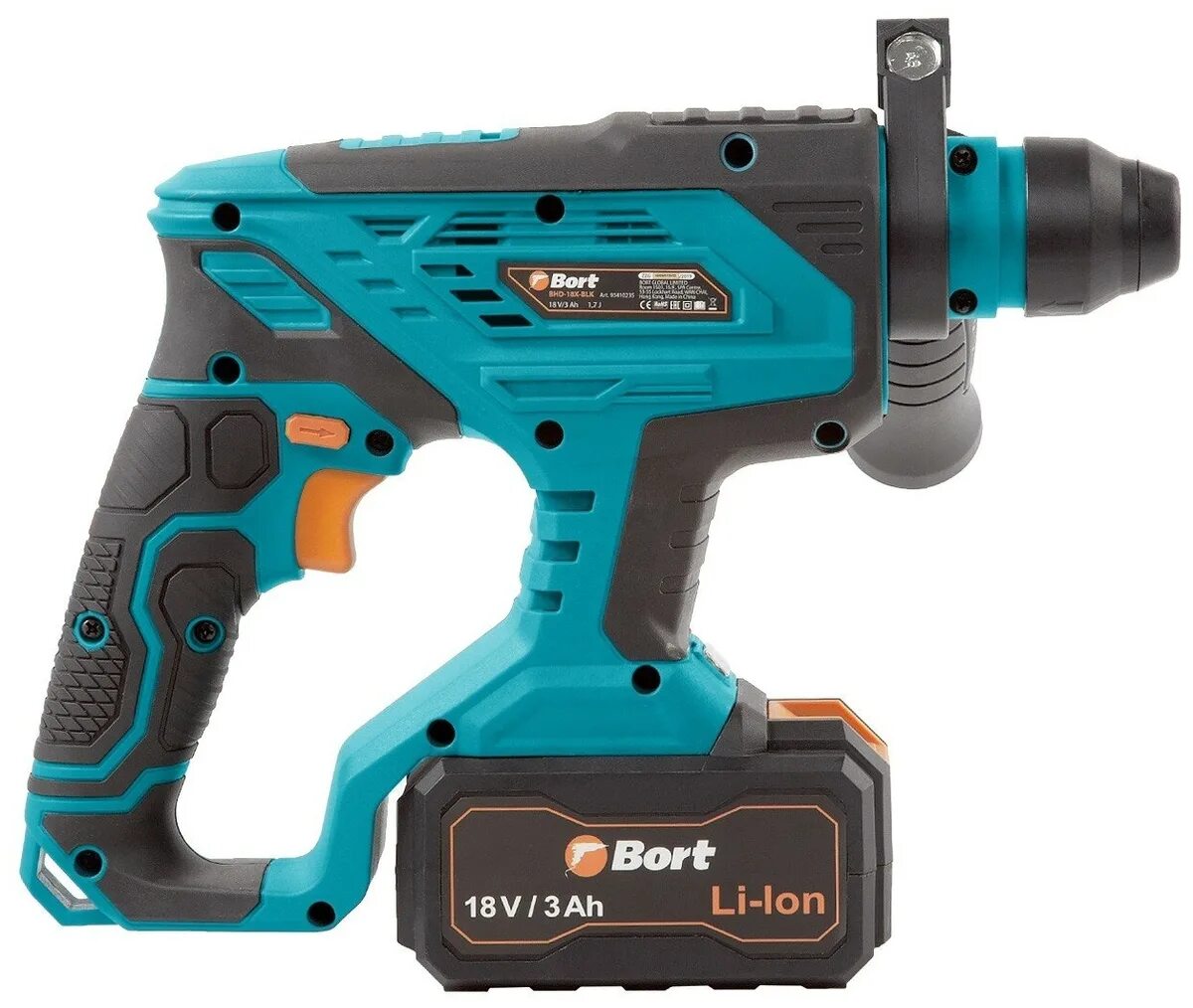 Шлифмашина угловая bort bws-1200. Bort bhd-800n. Bes-380 шлифмашина bort щетки. Борт. Шуруповерт bort bab-18ix2li-fd.