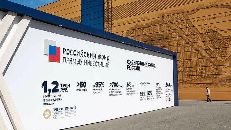 российские прямые инвестиции. сайт прямых инвестиций. фонды прямого инвестирования. российский фонд прямых инвестиций логотип. сайт прямых инвестиций.