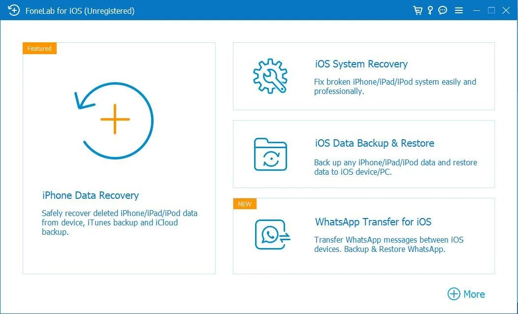 Fonelab data. Регистрационный код fonelab. ios data recovery код активации. fonelab for ios код активации. fonelab ios unlocker код активации.