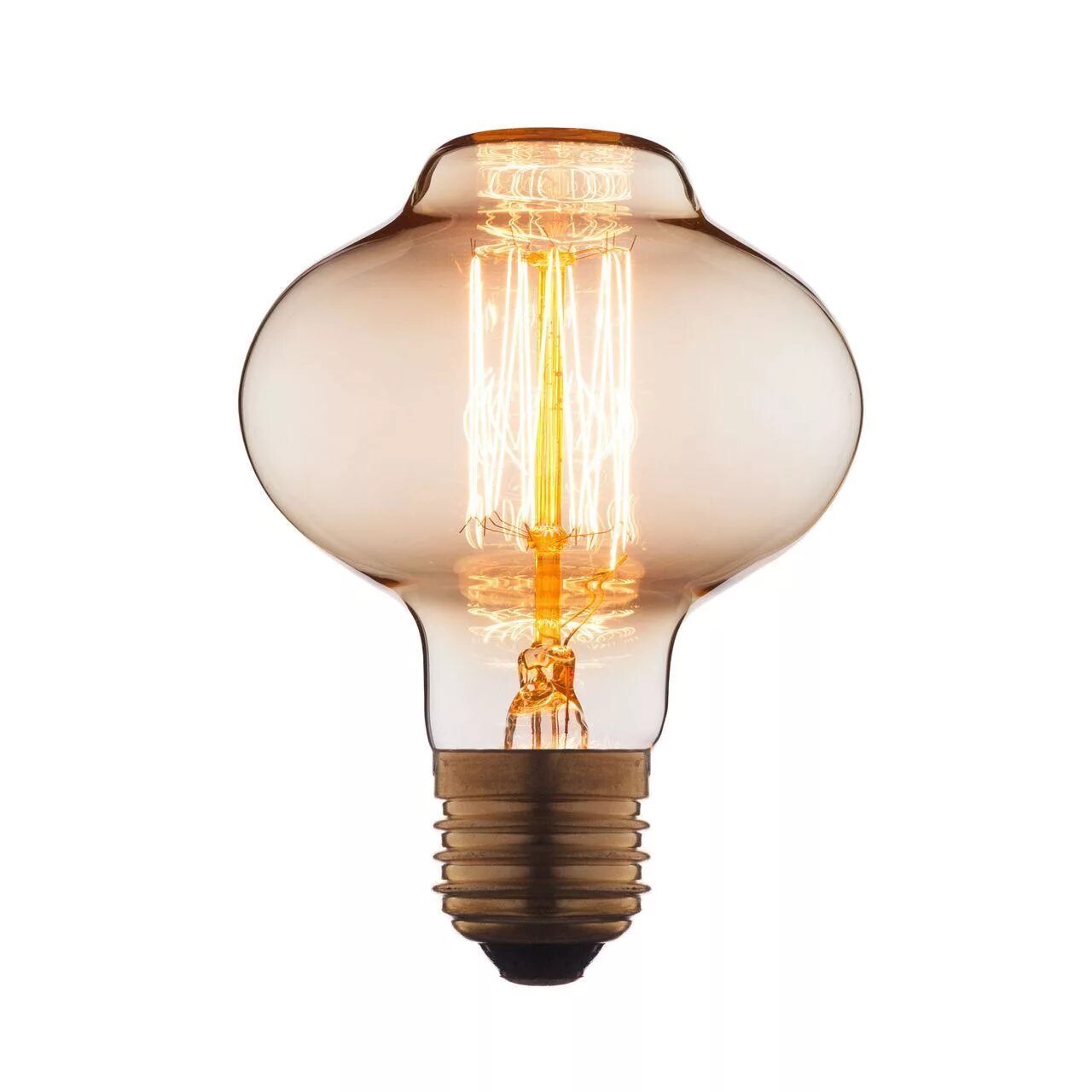 Что такое лампа накаливания. Лампочка Loft it 8540-SC. Ретро лампа Loft it Edison. Лампа е27 Loft Edison Retro Bulb. Лампа Loft Edison Bulb е27.