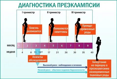 Плохая моча у женщины причины