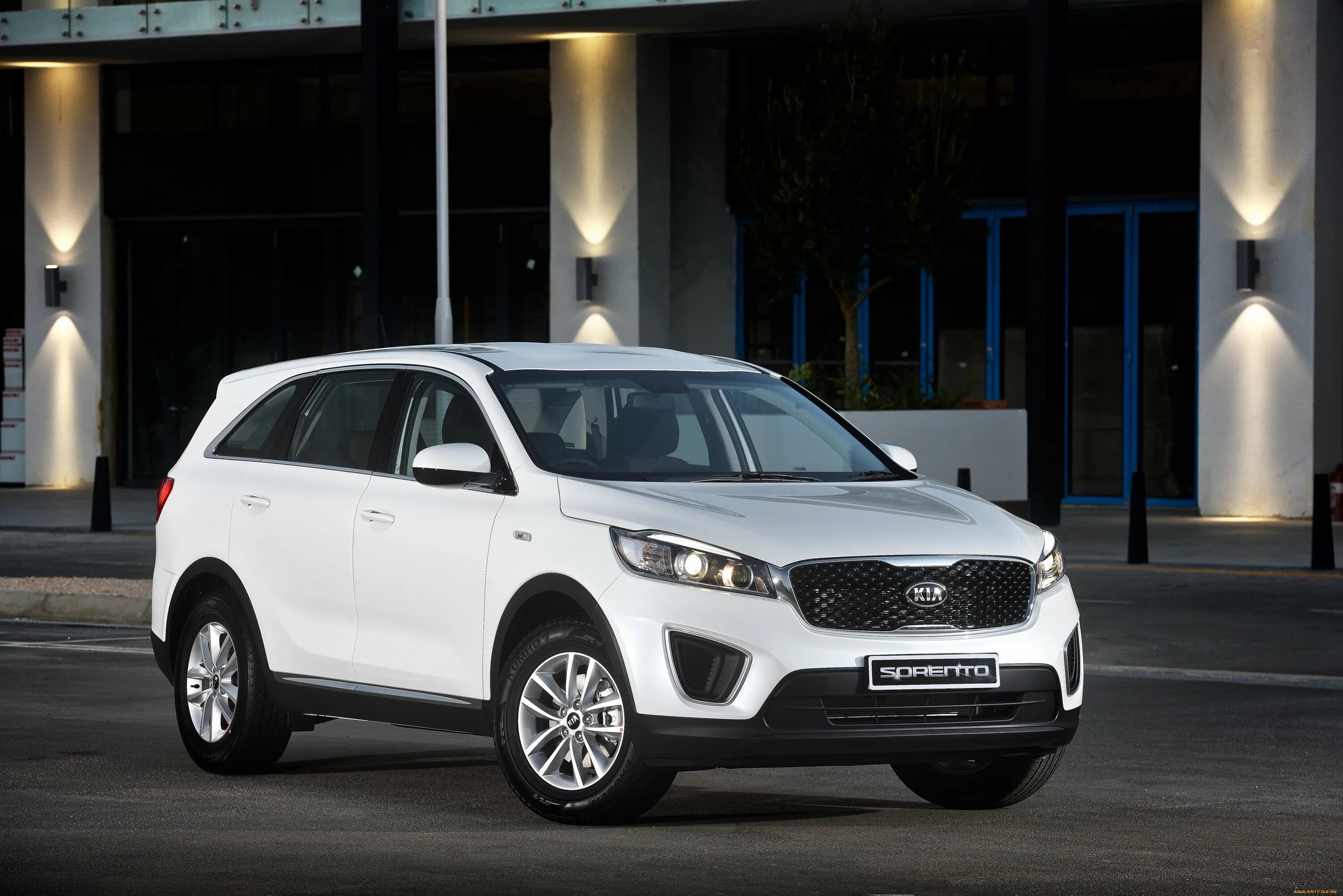 Кроссовер 2015. Кроссовер Киа Соренто. Kia Sorento 2015. Kia кроссовер Соренто 2015. Паркетник Киа Соренто.