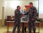 Ик 22 кемеровская область