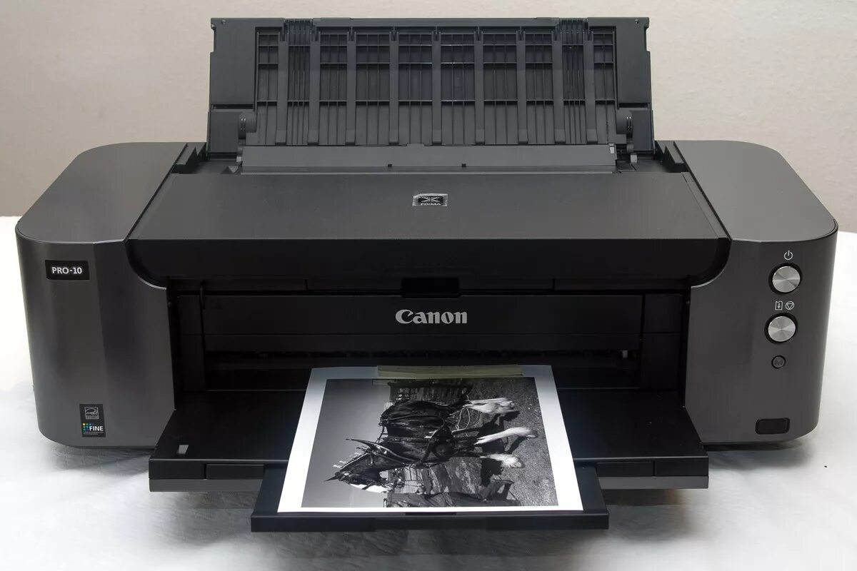 Установка принтера canon. Canon PIXMA Pro-100s. Принтер Canon PIXMA Pro-100. Принтер Canon PIXMA Pro-10s. Принтер Canon PIXMA Pro-10.