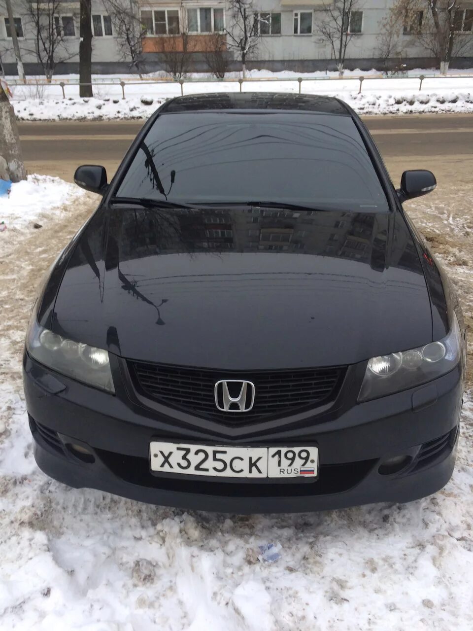 Тонировка лба 50. Accord 7 лобовое 35%. accord 7 лобовое 20%. тонировка 50% лобовое drive2. тонировка лобовое 50 бока 5.
