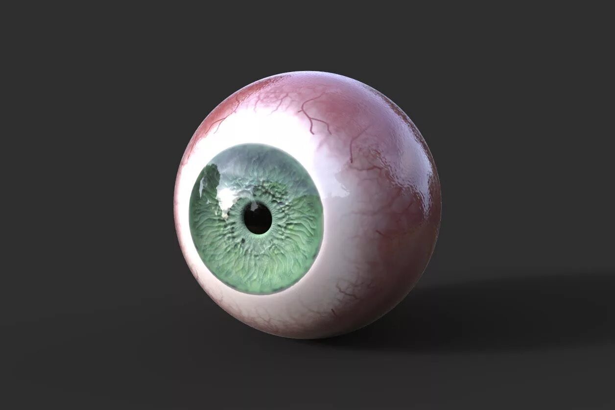 Глаза пони. Eye creators. Глаза пони. Глаз абстракция. Зрачки для пони.