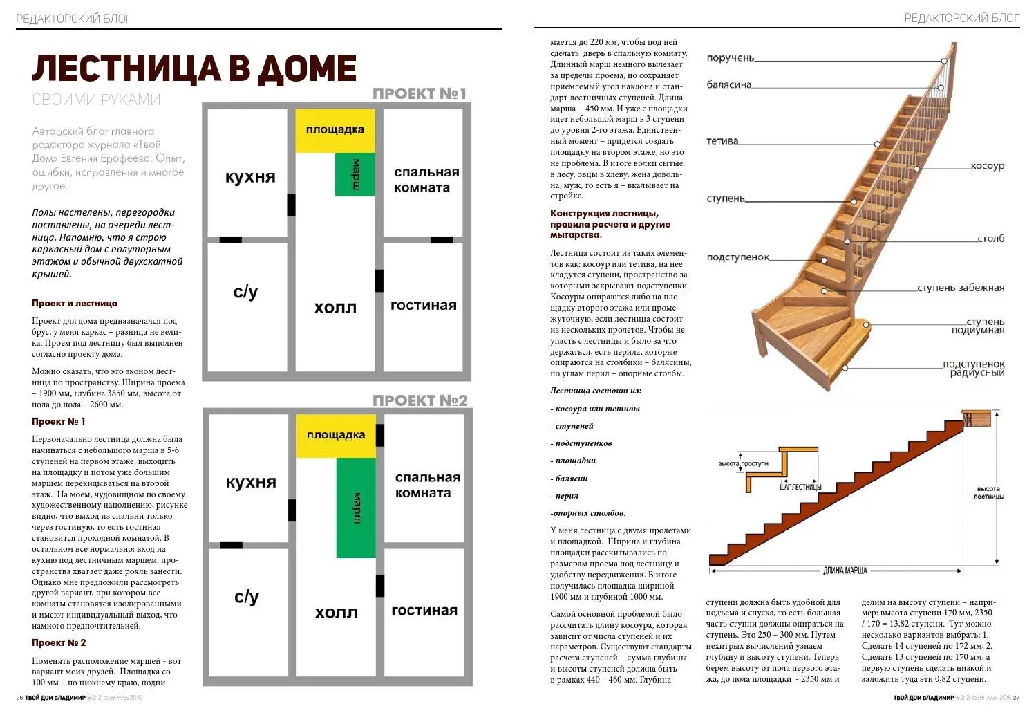 Какой длины должны быть лестница. Ширина ступени лестницы. Высота ступеньки лестницы. Расположение ступеней на лестнице. Высота ступеней лестницы.