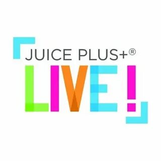 Live plus