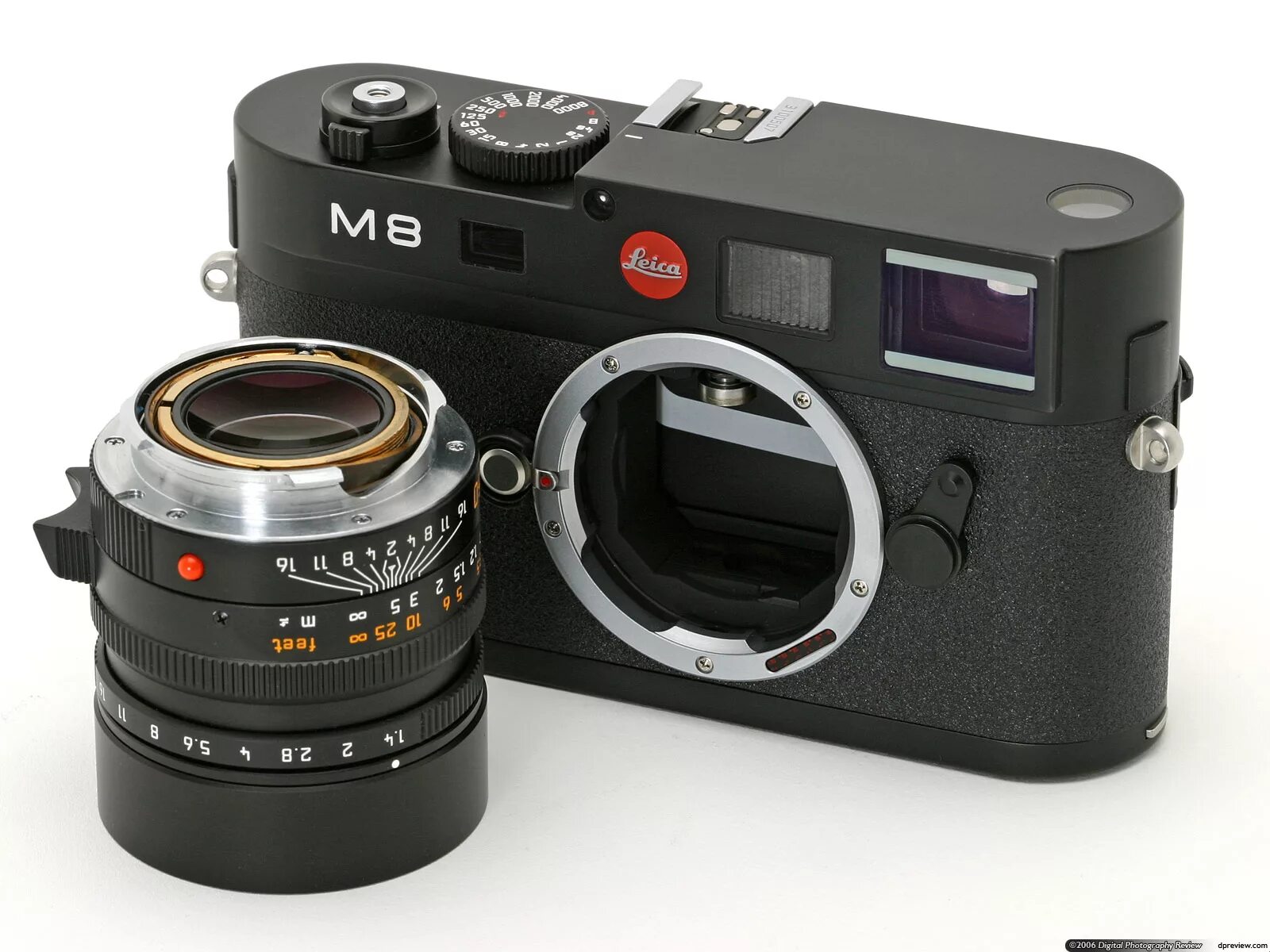 Camera m. Leica m7 m8. leica дальномерка. leica пленочные дальномерные. m8 digital camera.