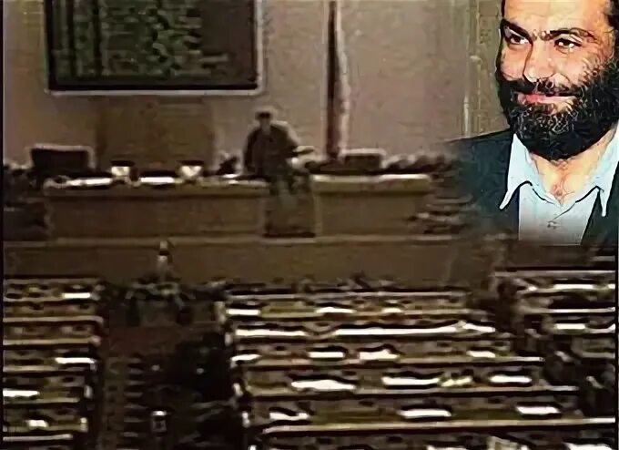 6 октября 1999. 27 Октября Вазген Саркисян. Теракт в армянском парламенте 1999 Вазген Саркисян. Вазген Саргсян в парламенте. Вазген Саркисян Ереван.