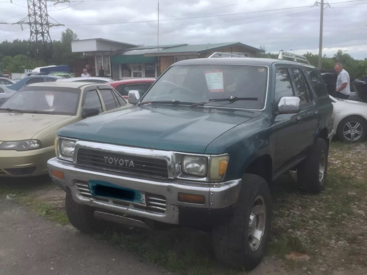Toyota hilux 1991 cab. Toyota hilux pickup 1991. Тойота хайлюкс сурф 1991. Toyota hilux pick up 1994. Хайлюкс 1991 года.
