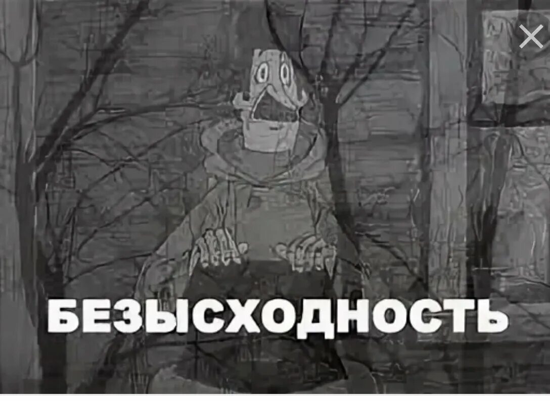 Чтобы передать безысходность положения странного растения. Безысходность. тлен и безысходность. безысходность картинки. безысходность мем.