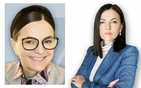 Байба стурите биография дата рождения