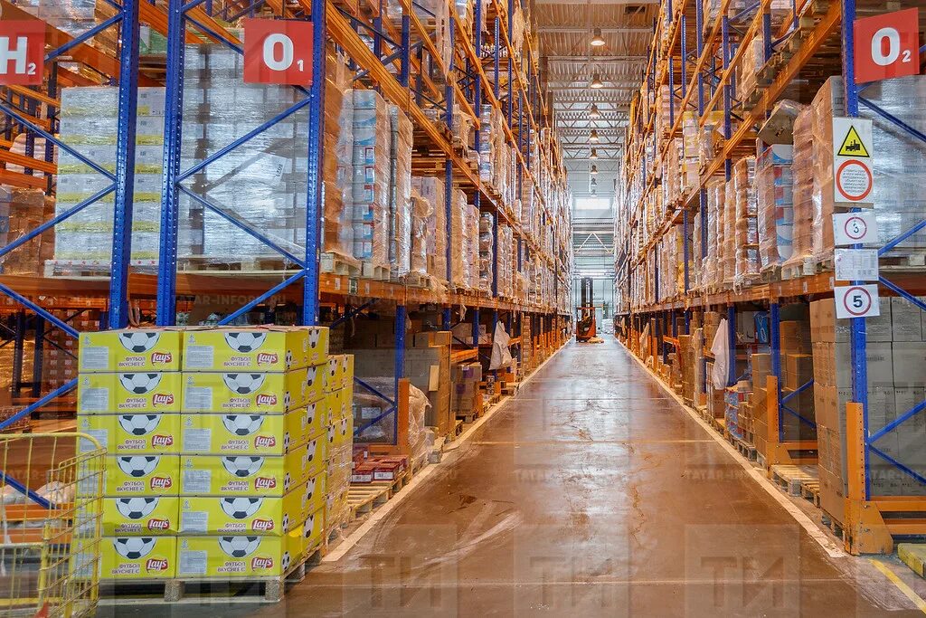 Тандер тула рц. Рц тольятти тандер. Рц мурманск. Рц ногинск тандер. Рц шахты тандер.