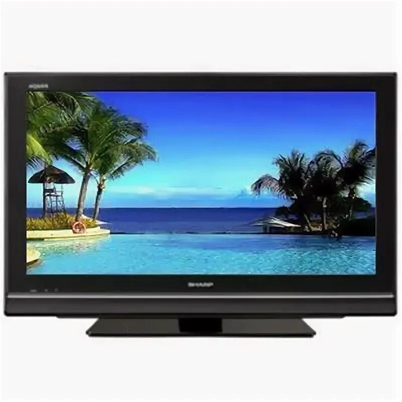 Sharp 32db2e. Телевизор sharp 32db2e. телевизор 32 sharp 2012. шарп lc 32ga9ru. телевизор sharp lc-32hg3142e.