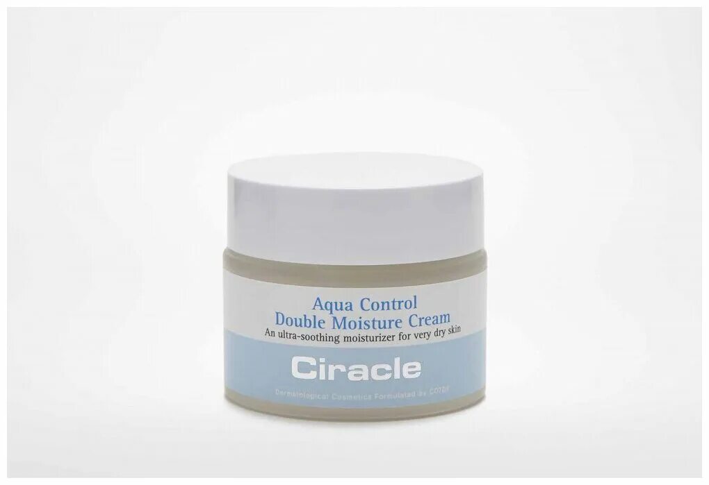 Aqua control. X-raypad aqua control plus. X-raypad aqua control ii sakura pink. Aqua control ii. X-raypad aqua control plus black xxl.