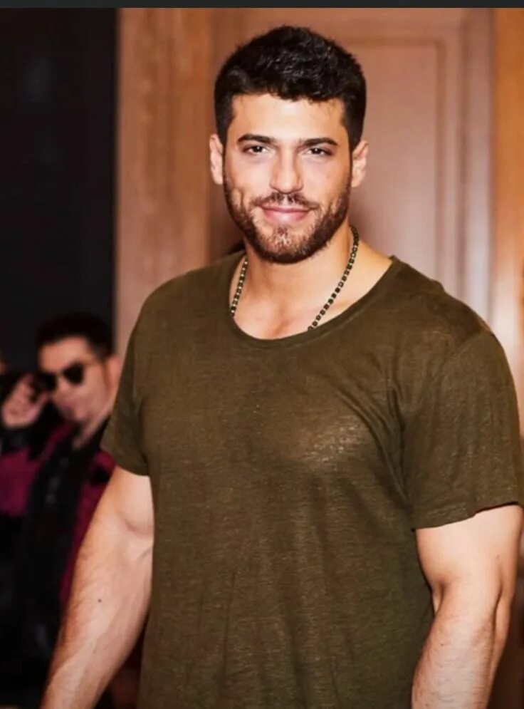 Erkenci Kuş - Turkish Series Review Mens outfits, Erkenci kuş, Dresses kids girl