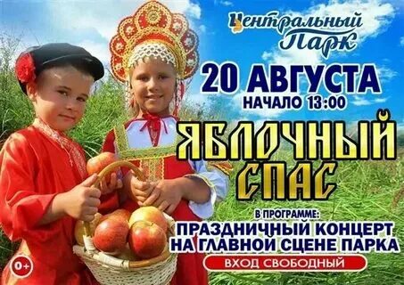 Программа спас на сегодня 2024 года