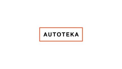 Автотека дешево