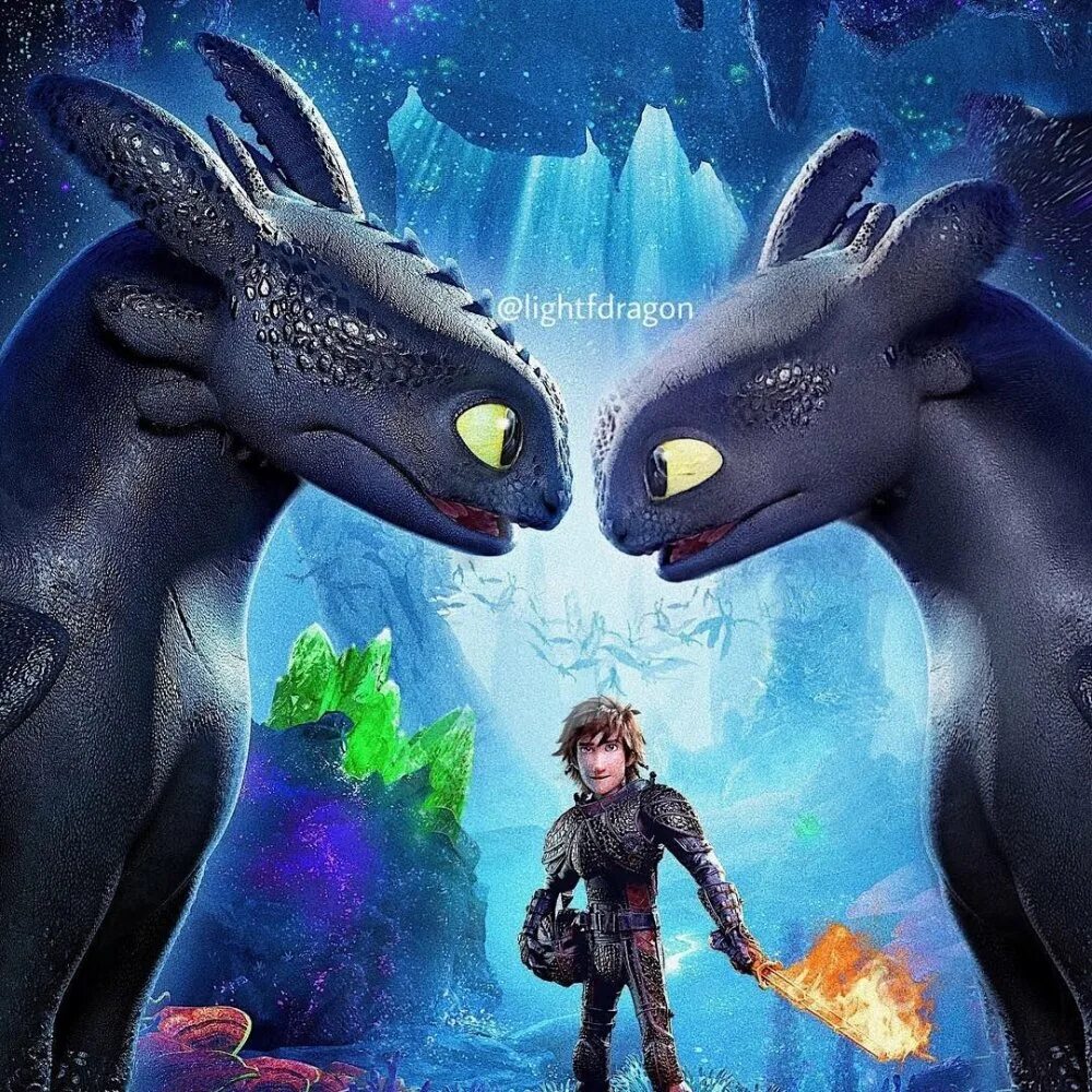 Как приручить дракона 3 фурия. Httyd беззубик. httyd 4. фурия приручить дракона. приручить дракона 3 ночная фурия.