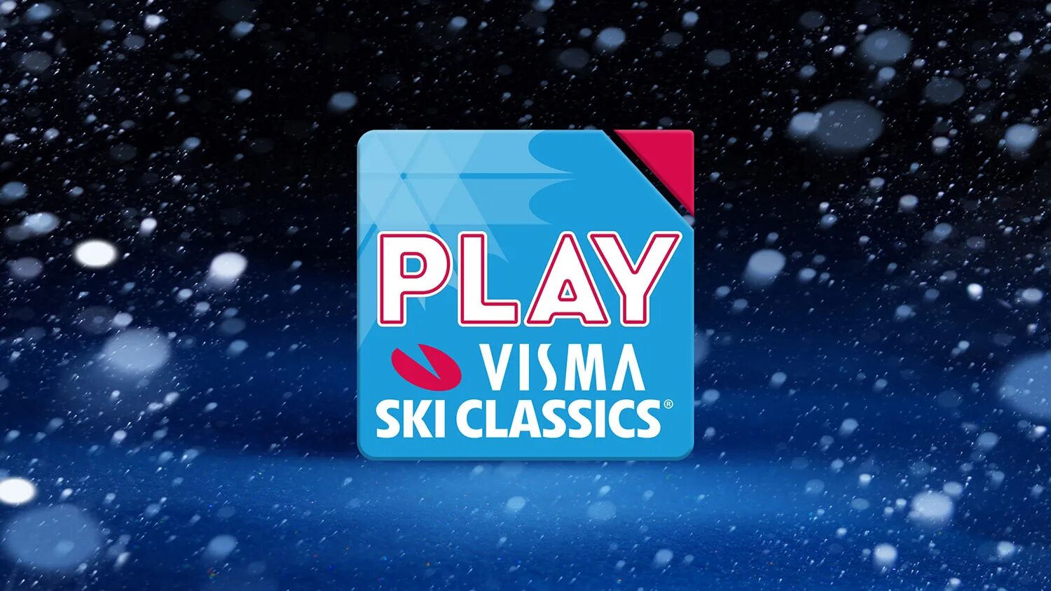 Ski Classics. Visma Ski Classics. Visma Ski Classics Новосибирск. Visma Ski Classics Team kafferbryggeriet. Ski classic