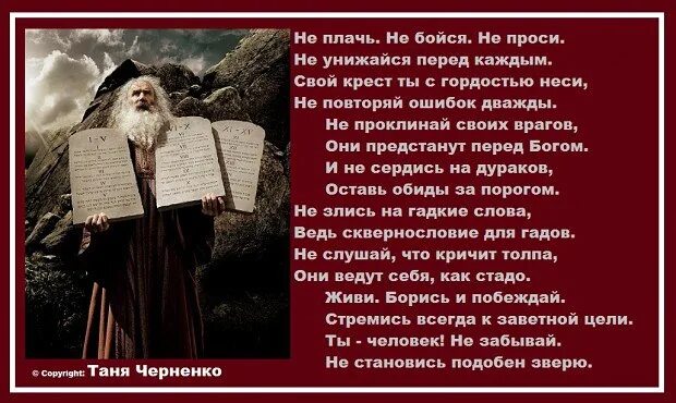 Как жили борясь и смерти не боясь. У каждого свой крест стихи. Каждому нести свой крест цитаты. Стихи на духовную тему. Стих не бойся.