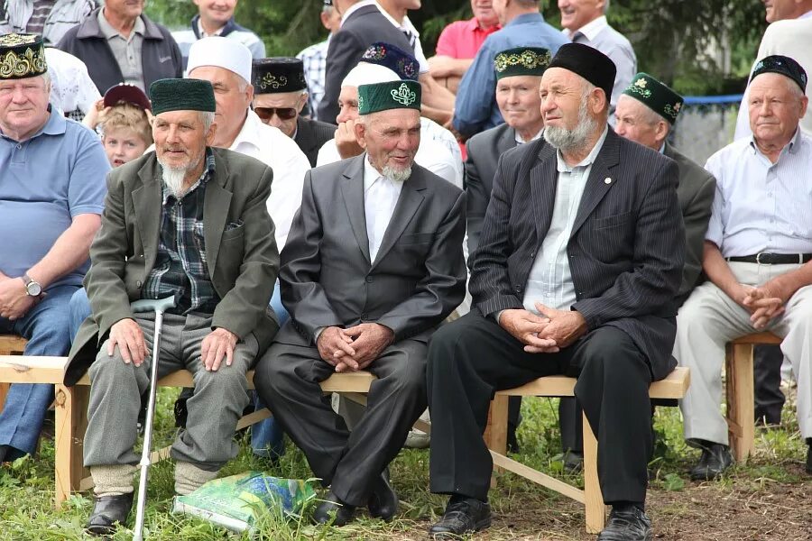 Погода татарской тулбе. Нижний Искубаш Кукморский район. Деревня Татарская Тулба. Деревня Айшияз Атнинского района. Кукморский район село Олуяз.