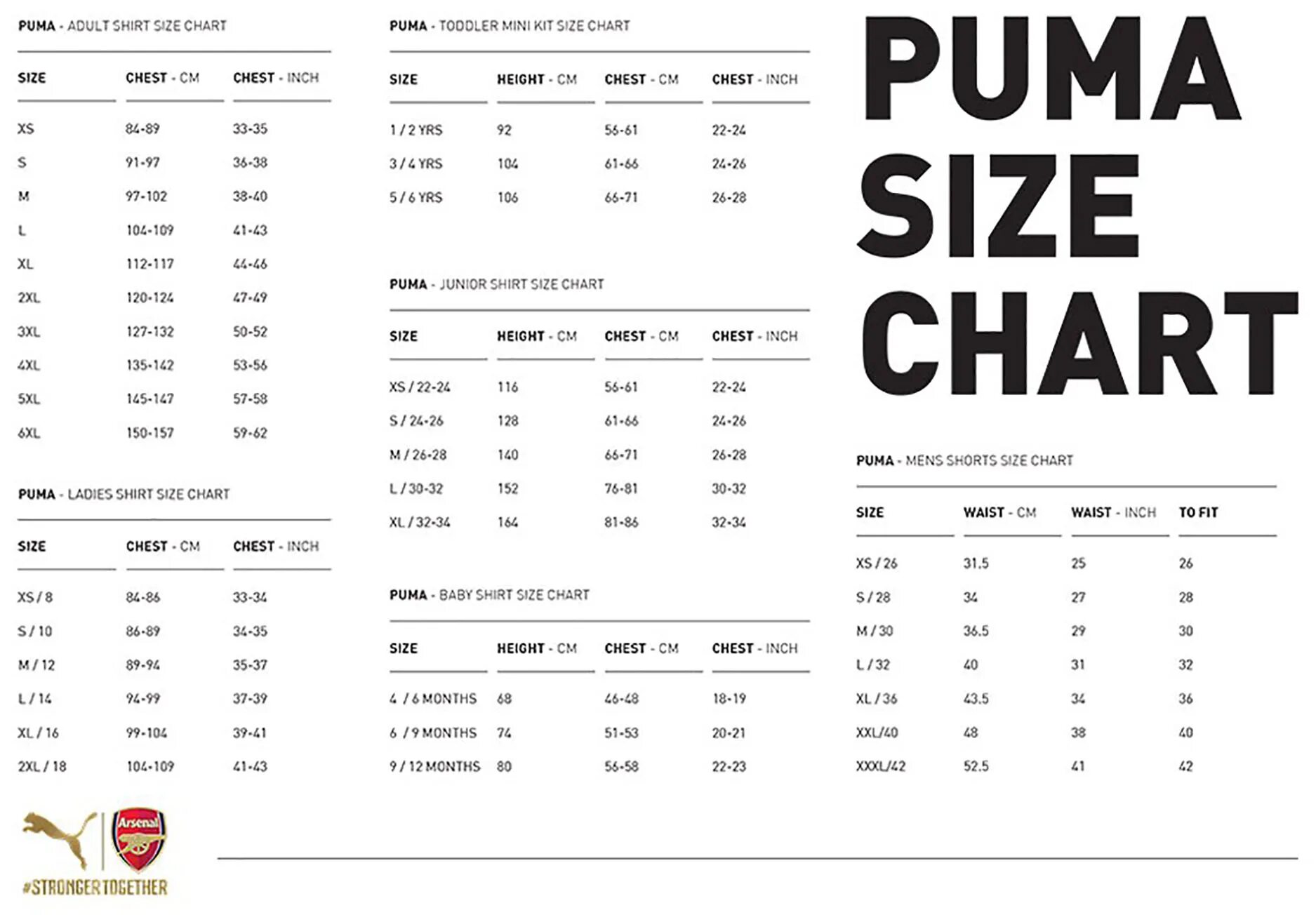 Мужские размеры пума. Puma Size Chart Kids. Puma big Kids Size Chart. Puma Size Chart Shoes. Puma little Kid Shoes Size Chart.