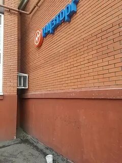 Зинина 9