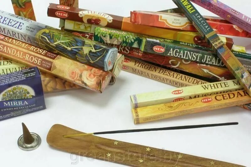 как выбрать благовония. благовония радха расабихари. индийские аромапалочки. аромапалочки индийские благовония. курительные палочки.