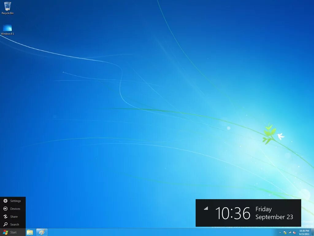 Window 8.2. Виндовс 8. Виндовс 8.2. Windows 8.1. Windows 7 рабочий стол Интерфейс.