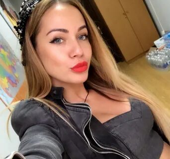 Кот лизы из дом 2