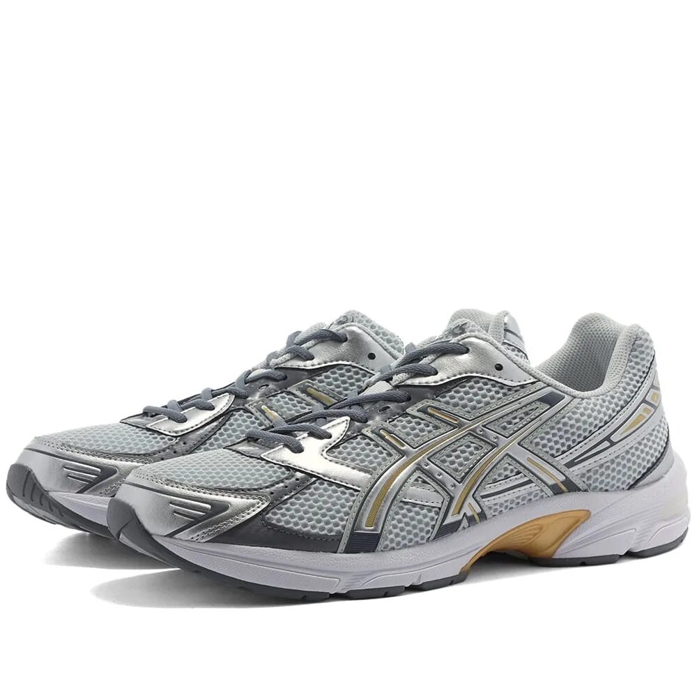 Asics мужские кроссовки gel 1130 black graphite-grey. Asics sportstyle gel 1130. Асикс гель 1130. Asics мужские кроссовки gel-1130. Асикс 1130.