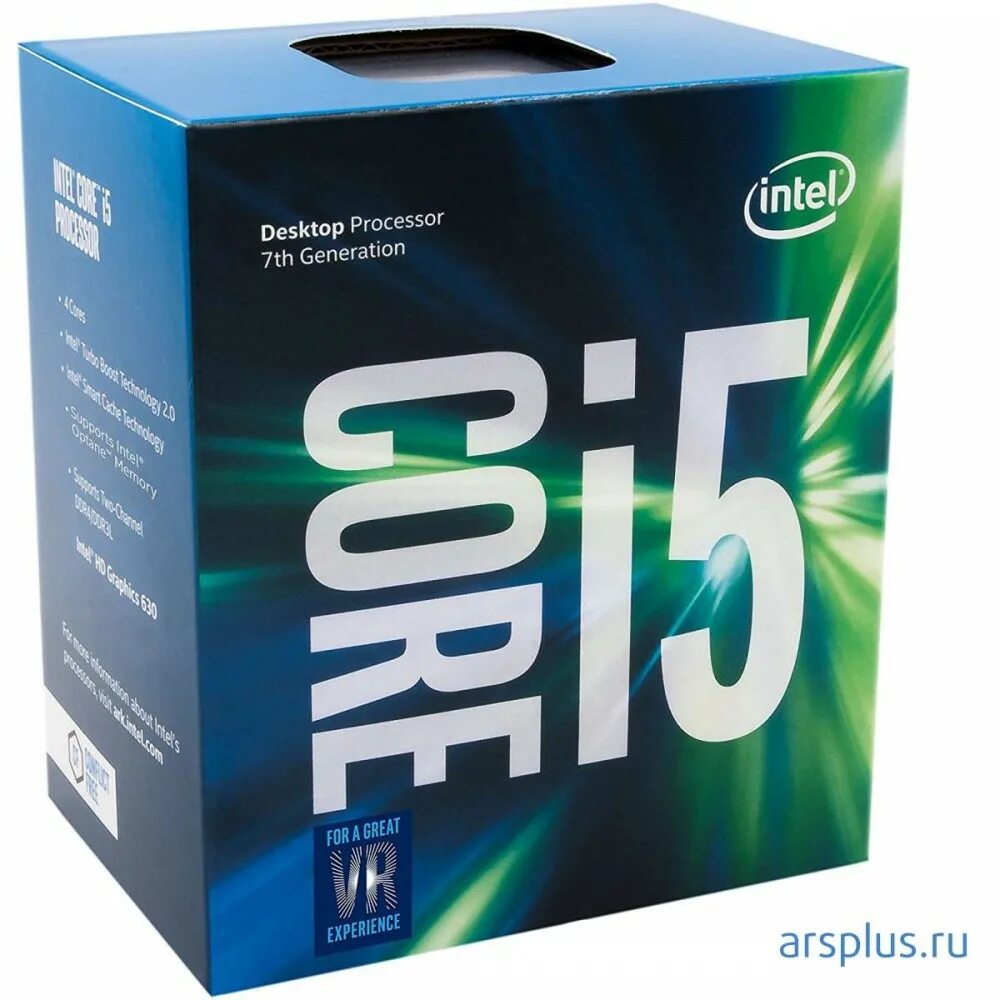 Процессор Intel Core i3-7100. Intel Core i5-7400. Процессор Intel Core i5-7600. Процессор Intel Core i5-7400t.