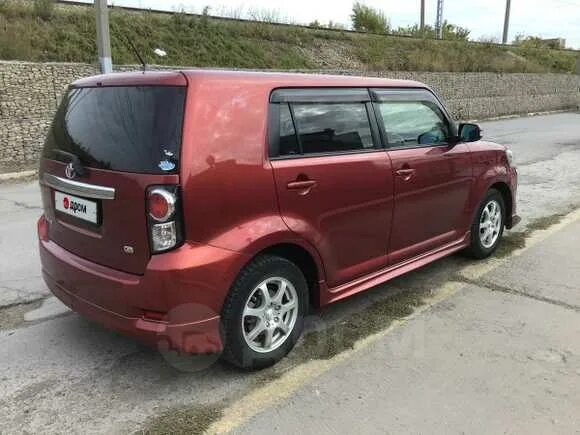 Тойота королла румион 2020. Toyota rumion 2011. Toyota rumion 2023. Toyota corolla rumion 2014. Toyota corolla rumion.