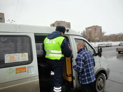 Водители магнитогорск