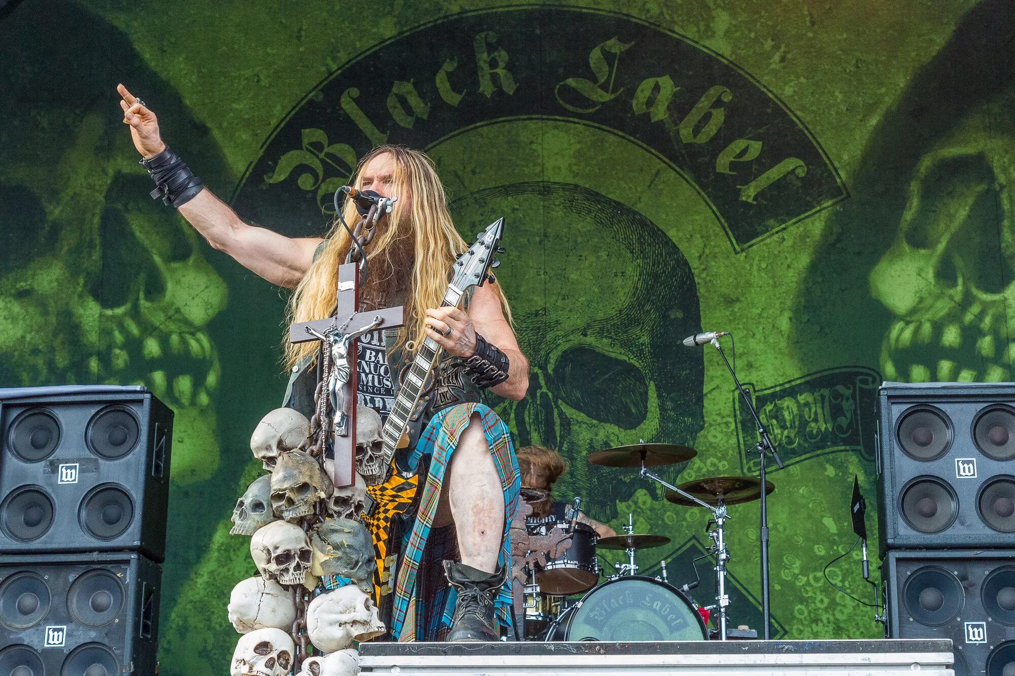 Label society. Группа Black Label Society. Black Label Society молодые. Black Label Society фото. Black Label Society дискография.