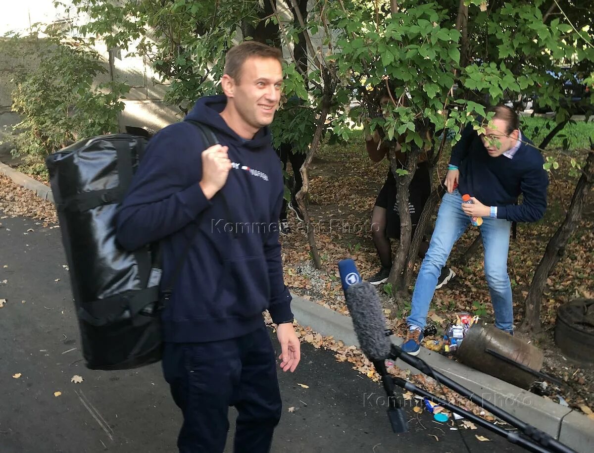 Навальный из тюрьмы. Навальный вышел. Навальный в тюрьме. Когда выйдет Навальный из тюрьмы.